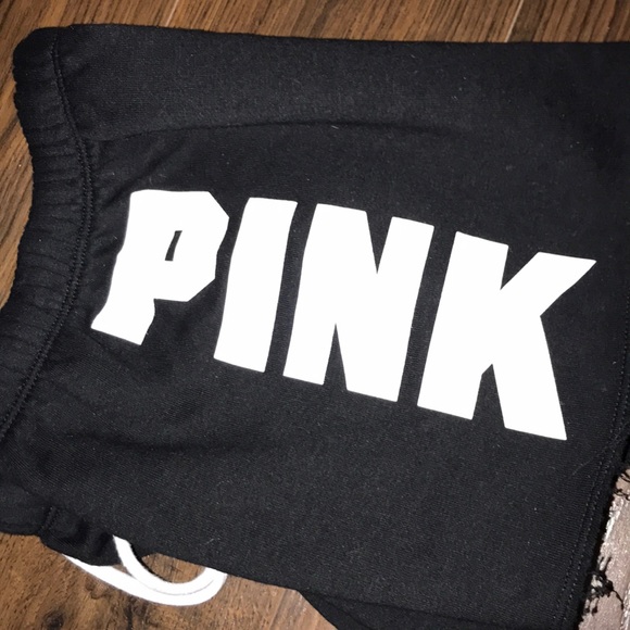 SOLD - Picture 2 of 3